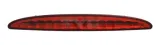 lampa-stop-mini-01-06-lewy