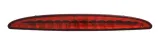 lampa-stop-mini-01-06-lewy-stan-nowy