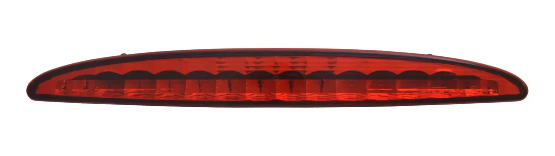 lampa-stop-mini-01-06-lewy-stan-nowy