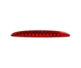lampa-stop-mini-01-06-lewy-typ-samochodu-samochody-osobowe