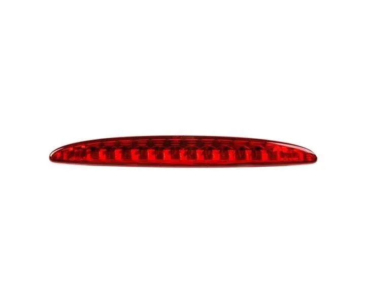 lampa-stop-mini-01-06-lewy