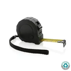 miara-3m-rabs