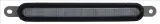 lampa-stop-lancer-07-10-lewy