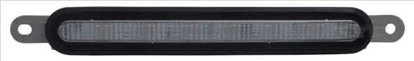 lampa-stop-lancer-07-10-lewy-stan-nowy