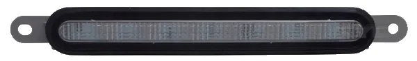 lampa-stop-lancer-07-10-lewy-jakosc-czesci-zgodnie-z-gvo-p-zamiennik-o-jakosci-porownywalnej-do-oryginalu