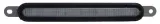 lampa-stop-lancer-07-10-lewy-jakosc-czesci-zgodnie-z-gvo-p-zamiennik-o-jakosci-porownywalnej-do-oryginalu