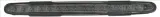 swiatlo-stop-mb-sl-01-12