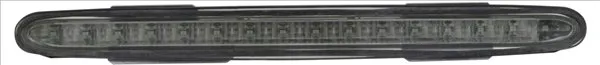 swiatlo-stop-mb-sl-01-12-stan-nowy