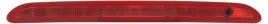 lampa-stop-vw-golf-vi-08-13-lewy