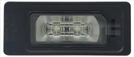 oswietlenie-tablicy-rejestracyjnej-a3-12-led