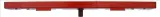 swiatlo-stop-audi-a4-00-02