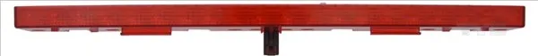 swiatlo-stop-audi-a4-00-02-stan-nowy