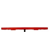 swiatlo-stop-audi-a4-00-02-producent-czesci-tyc