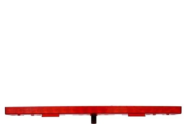 swiatlo-stop-audi-a4-00-02-stan-nowy