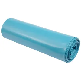 worki-na-gruz-vorel-09477-super-mocne-120l-ldpe-142m-rolka-10szt