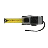 miara-8m-rabs-kod-producenta-ax-p112-181