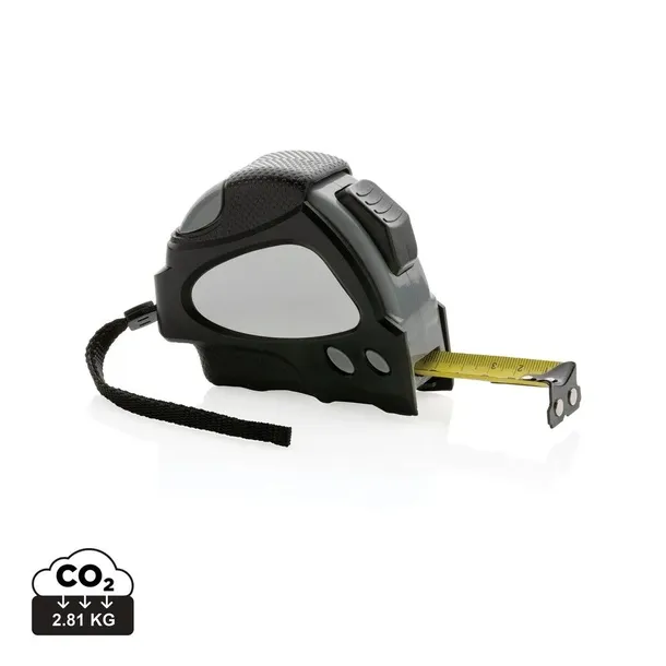 miara-8m-rabs-kod-producenta-ax-p112-181-stan-nowy