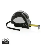 miara-8m-rabs-kod-producenta-ax-p112-181-stan-nowy