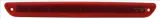 lampa-stop-sprinter-18-lewy