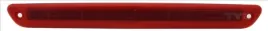 lampa-stop-sprinter-18-lewy