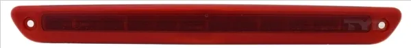 lampa-stop-sprinter-18-lewy-stan-nowy
