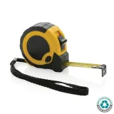 miara-3m-rabs