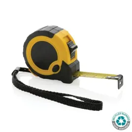 miara-3m-rabs
