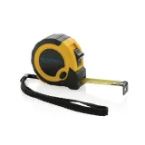 miara-3m-rabs-stan-nowy-kod-producenta-ax-p112-126