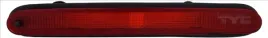 lampa-stop-citroen-berlingo-08-w16w
