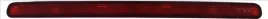 lampa-stop-audi-a4-04-08-kombi-lewy