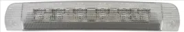 lampa-stop-toyota-rav-4-05-14-lewy