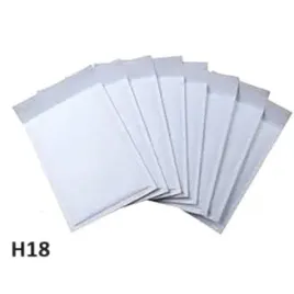 koperty-babelkowe-h18-18h-10-szt-290x360-jakosc