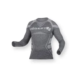 oste-koszulka-termiczna-grafitowa-m-l-ht5k392-m-l
