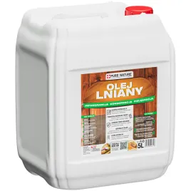 olej-lniany-do-drewna-naturalny-olej-do-impregnacji-i-pielegnacji-drewna-5l