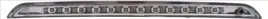 dodatkowe-swiatlo-stop-citroen-c4-14-
