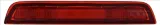 swiatlo-stop-yaris-10-