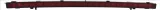 swiatlo-stop-octavia-iii-12-