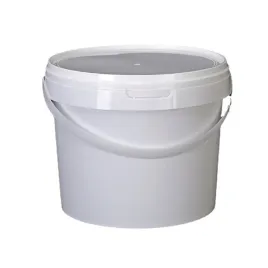 wiaderko-5l-plastikowe-biale-pojemnik-z-pokrywa-do-zywnosci-i-przemyslu