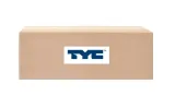 odblask-tyl-mb-ml500-12-15-producent-czesci-tyc