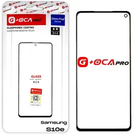 samsung-s10e-szyba-z-klejem-oca-do-refabrykacji-zbitego-ekranu