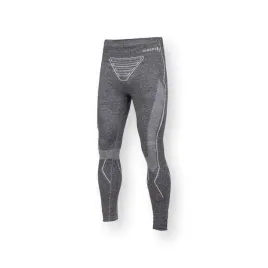 sieg-kalesony-termiczne-grafitowe-m-l-ht5k393-m-l