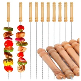 szpikulce-do-grilla-szaszlykow-miesa-szpiki-na-grill-szaszlyki-10-sztuk-bbq