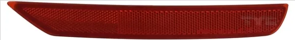 odblask-subaru-forester-12-prawy