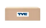odblask-subaru-forester-12-prawy-producent-czesci-tyc