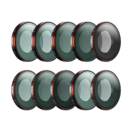 mega-zestaw-10-filtrow-nd-cpl-mist-do-insta360-go-ultra-freewell-etui