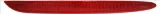 odblask-tyl-slk-11-prawy