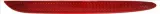 odblask-tyl-mb-slk-11-lewy