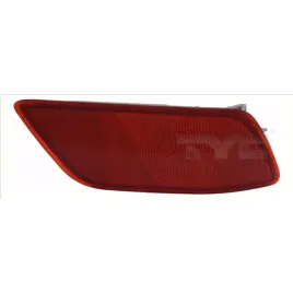 odblask-w-zderzaku-subaru-forester-14-19-prawy