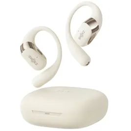 sluchawki-bezprzewodowe-bezowe-shokz-openfit-2-beige