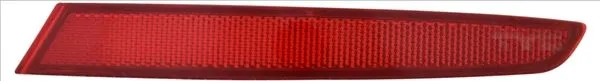 odblask-tyl-bmw-x3-20-prawy-stan-nowy